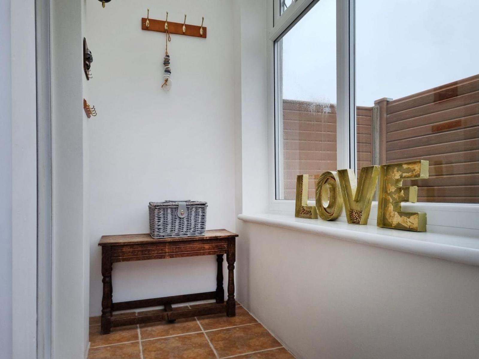 Sunny Queens Park Home - Garden & Private Parking Brighton Exteriör bild
